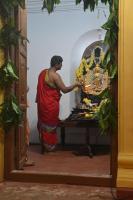 165th Shri Chitrapur Rathotsava 2026 - Day 7-8 (3, 4 April 2026) Pictures courtesy of Shri Dinesh Karkal